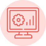 settings 150x150.png