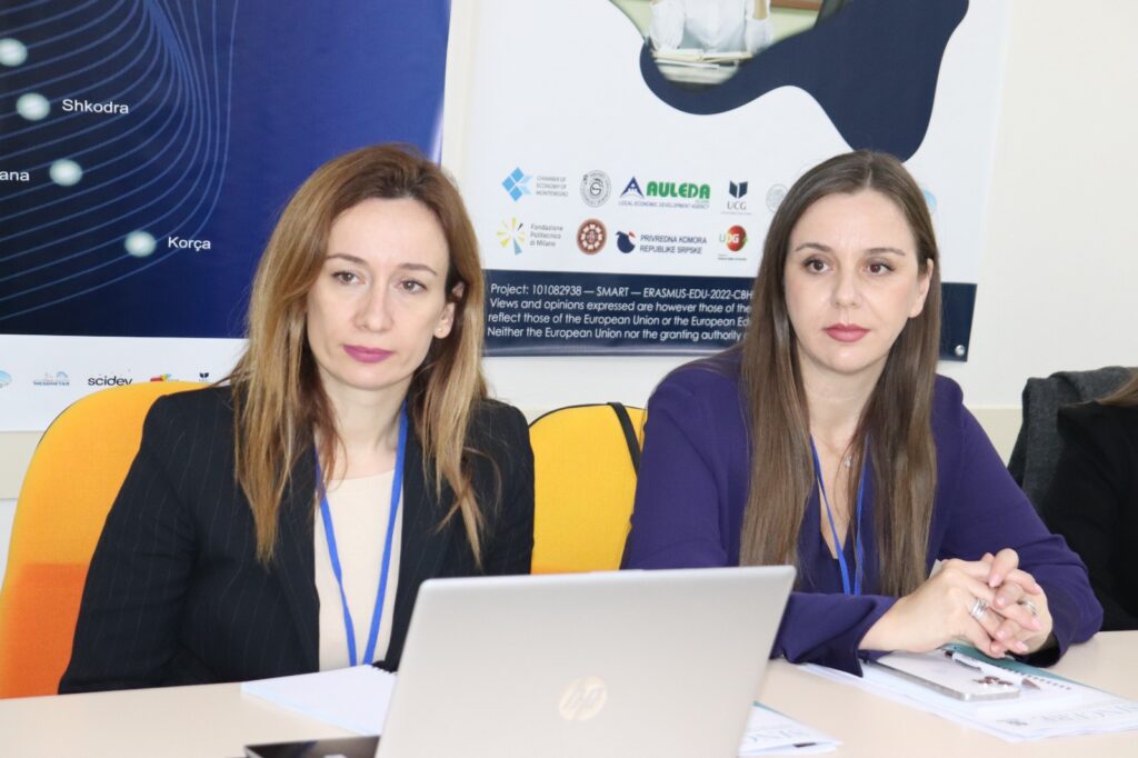 whatsapp image 2025 11 27 at 10.15.32