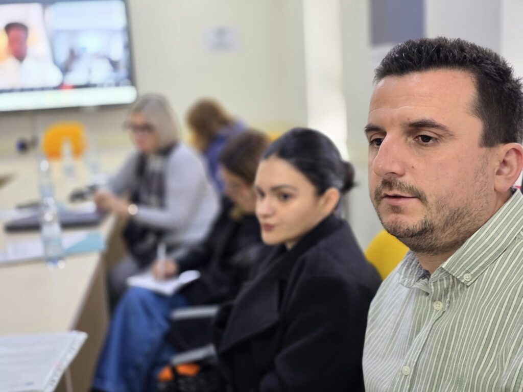 whatsapp image 2025 11 27 at 10.20.26