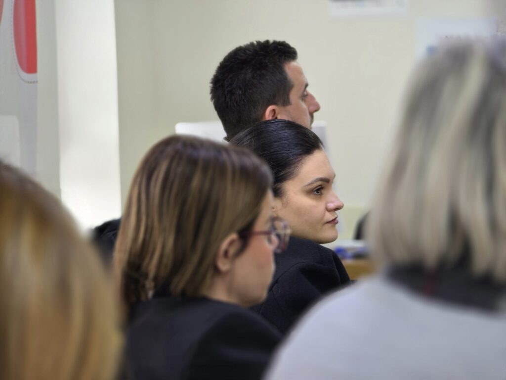 whatsapp image 2025 11 27 at 10.20.28 (1)