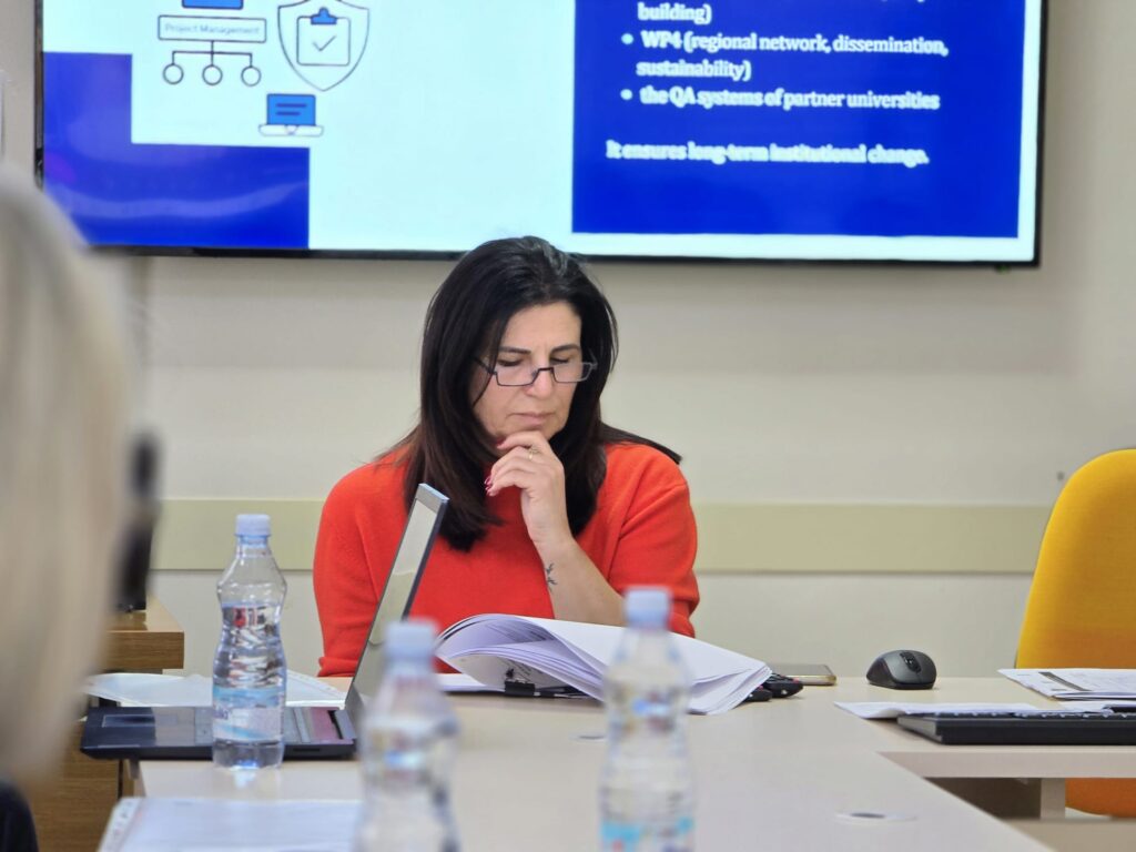 whatsapp image 2025 11 27 at 10.20.28