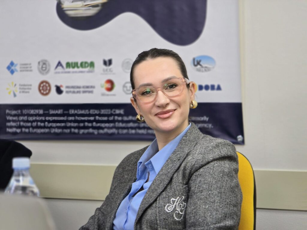 whatsapp image 2025 11 27 at 10.20.29