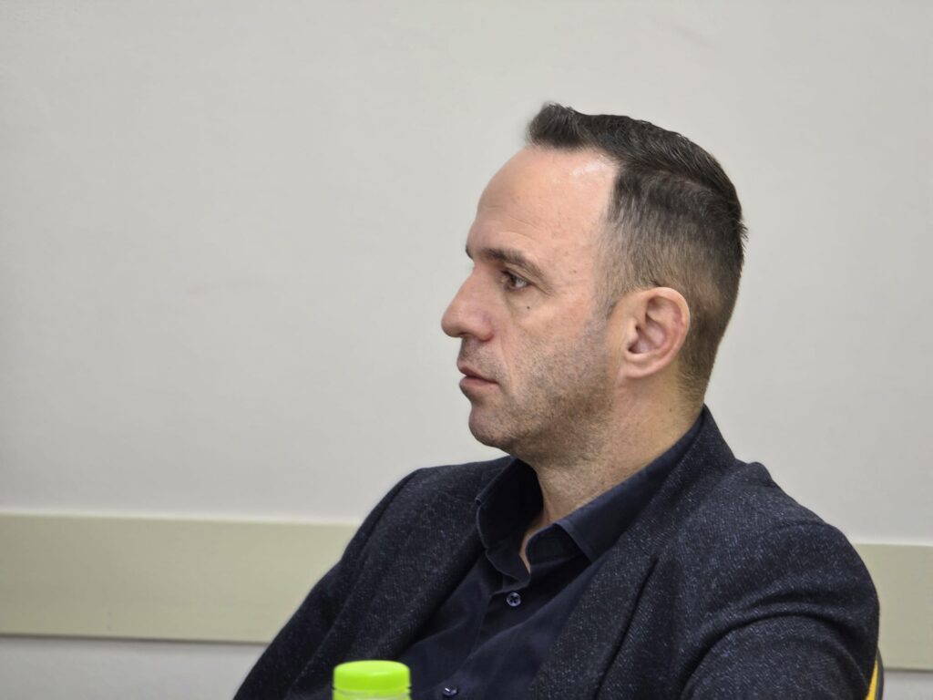 whatsapp image 2025 11 27 at 10.20.30 (1)