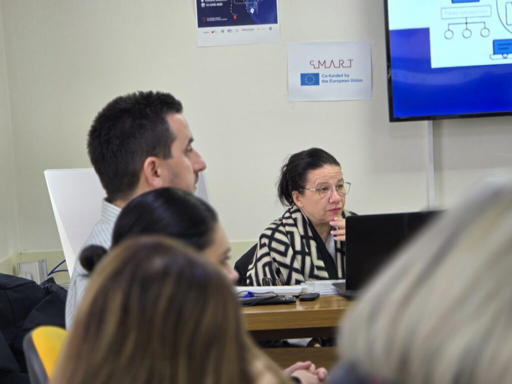 whatsapp image 2025 11 27 at 10.20.30