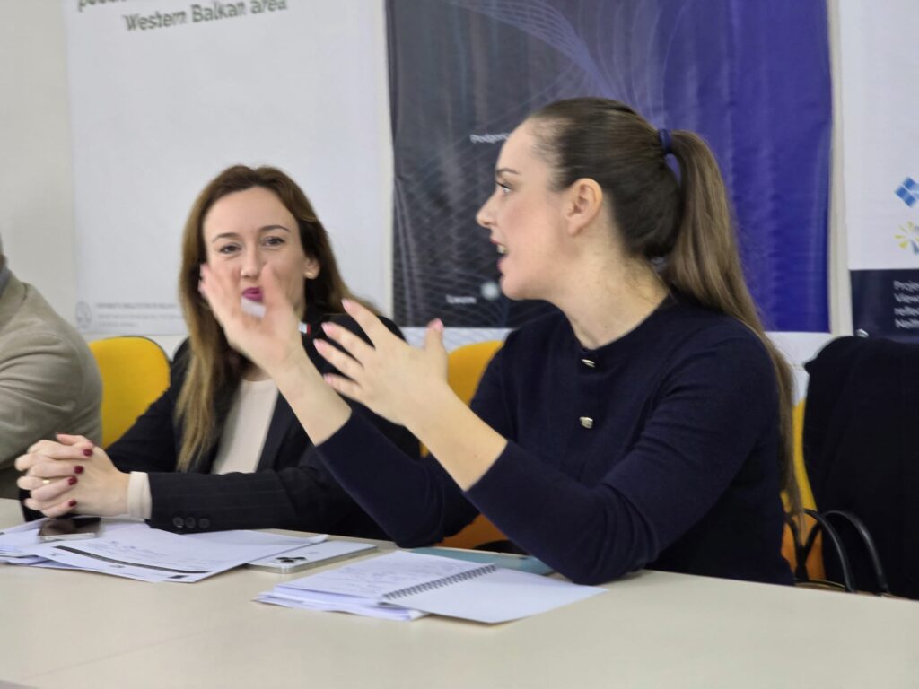 whatsapp image 2025 11 27 at 10.20.31