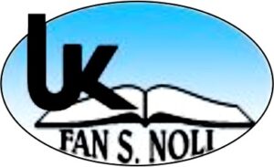 whatsapp image 2025 12 02 at 9.09.22 am (2)