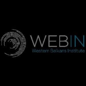 whatsapp image 2025 12 02 at 9.09.23 am (3)