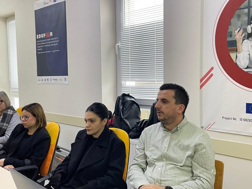 whatsapp image 2025 12 03 at 13.23.54