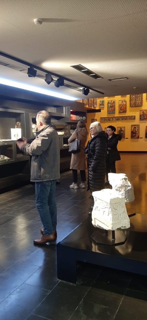 whatsapp image 2025 12 03 at 13.23.57