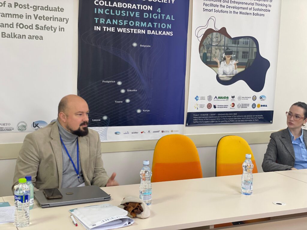 whatsapp image 2025 12 03 at 13.23.58 (1)