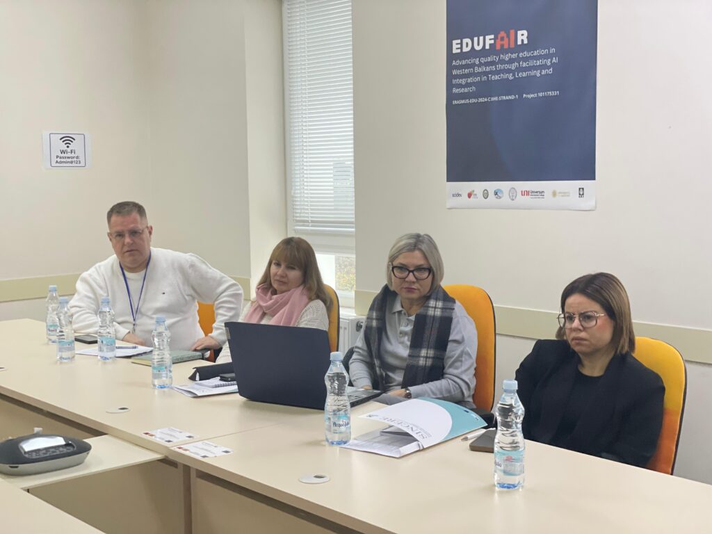 whatsapp image 2025 12 03 at 13.23.58