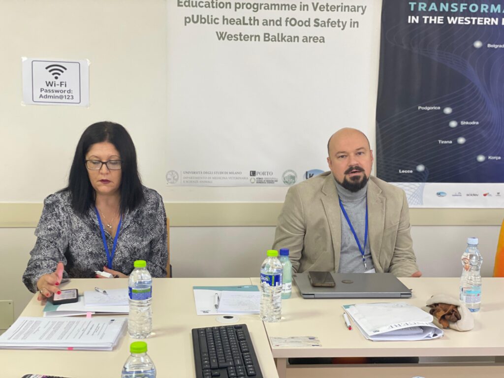 whatsapp image 2025 12 03 at 13.23.58 (2)