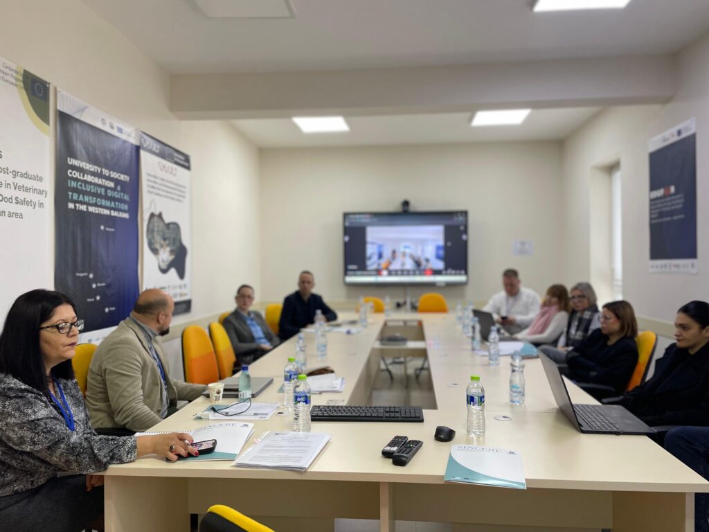 whatsapp image 2025 12 03 at 13.23.58 (3)