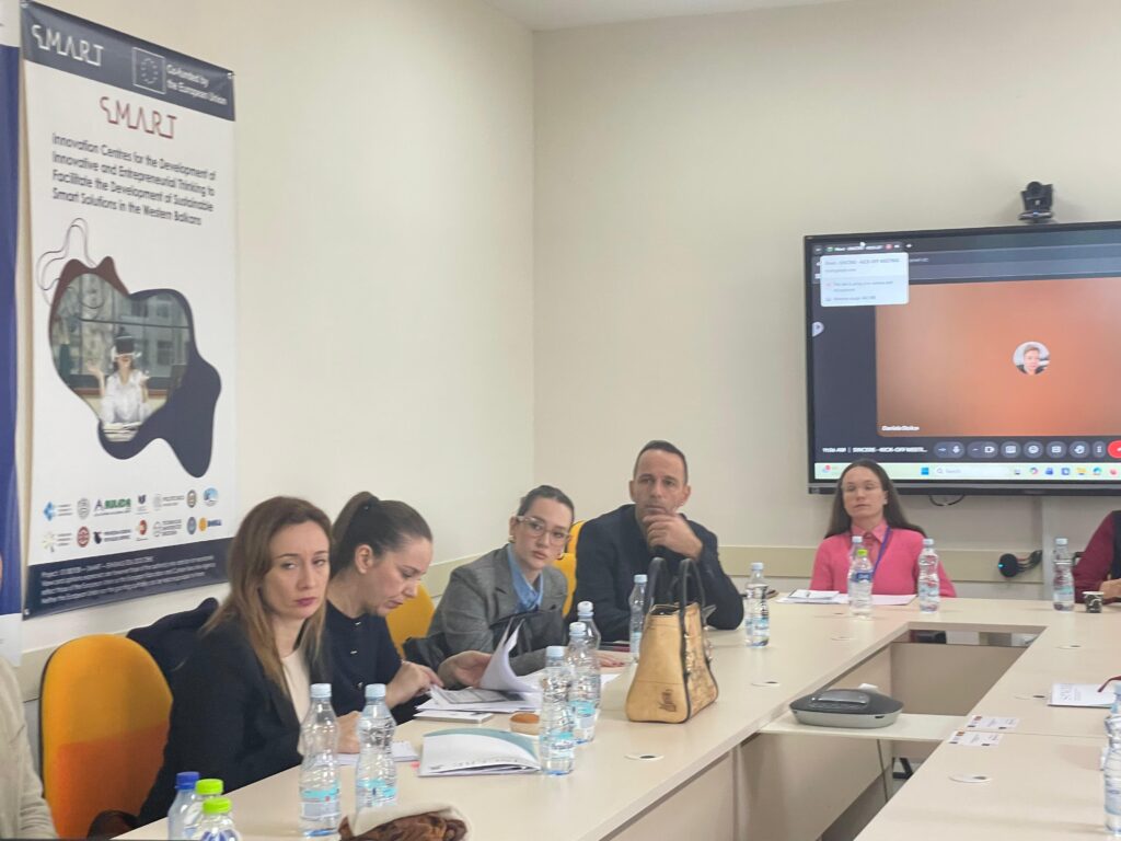 whatsapp image 2025 12 03 at 13.23.59 (1)