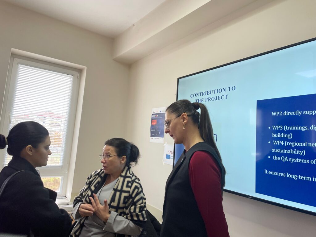 whatsapp image 2025 12 03 at 13.23.59