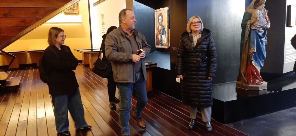 whatsapp image 2025 12 03 at 13.24.00